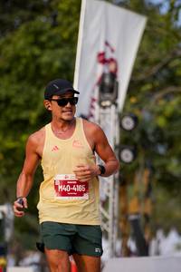 BIB: 
                            <button type="button" onclick="openModal(27889988)" class="btn btn-primary btn-sm float-right btn-popup" data-toggle="modal" data-target=".modal-high-quality">
                        <i class="fas fa-shopping-cart"></i> Add to Cart
                    </button>
                                            <button type="button" onclick="isThisMe(27889988, true)" class="btn btn-success btn-sm float-right btn-popup btn-isme hidden" data-toggle="tooltip" data-placement="bottom" title="นี่คือรูปของคุณใช่ไหม คลิกที่นี่เพื่อเอาเข้าอัลบั้ม">
                        <i class="fas fa-plus"></i> Add to album
                    </button>
                    <button type="button" onclick="isThisMe(27889988, false)" class="btn btn-warning btn-sm float-right btn-popup btn-isnotme hidden">
                        <i class="fas fa-ban"></i> Remove from album
                    </button>